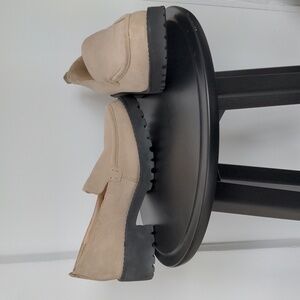 Hush Puppies Lucy Loafer